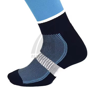 Wholesale Supplier Fashion Printing <b>Knee</b> Length Horse Riding Equestrian Clothing Horse Riding <b>Socks</b> Sport <b>Socks</b> For Any Season - Product Image 6