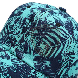 Gorra de Béisbol Clásica Personalizada con Bajo MOQ, Gorra de Béisbol de Marca Privada, Gorra de Béisbol en Venta, Disponible en Stock - Product Image 6