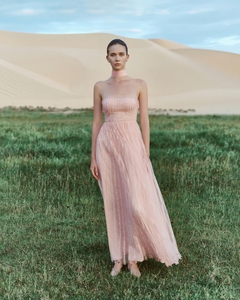 ผ้าพันคอทรงสกินนี่สุดฮิต ดีไซน์หรูหรา ผลิตจากผ้าคิวโปร 73% คิวโปร, 27% โพลีเอสเตอร์  เครื่องประดับผูกคอสุดอินเทรนด์ เสื้อผ้าแฟชั่นสำหรับผู้หญิง - Product Image 3