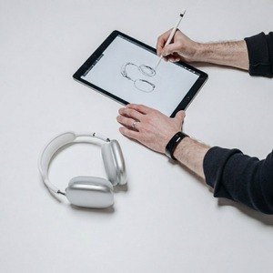 Diseño de Productos Estratégicos Profesionales, Soluciones Industriales de Vanguardia que Impulsan la Ingeniería Creativa y el Valor de Mercado Duradero - Product Image 1