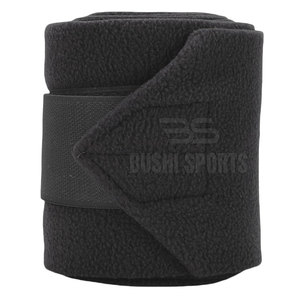 Vendas para Patas de Caballo Más Vendidas, Vendas para Patas de Caballo Elegantes, Construcción Suave con Ajuste Cómodo y Seguro - Product Image 3