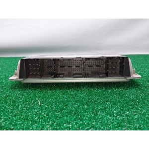 Z3 E36/8 1998-2003 Motorsteuergerät Gebraucht ORIGINAL 7500255 - Product Image 3