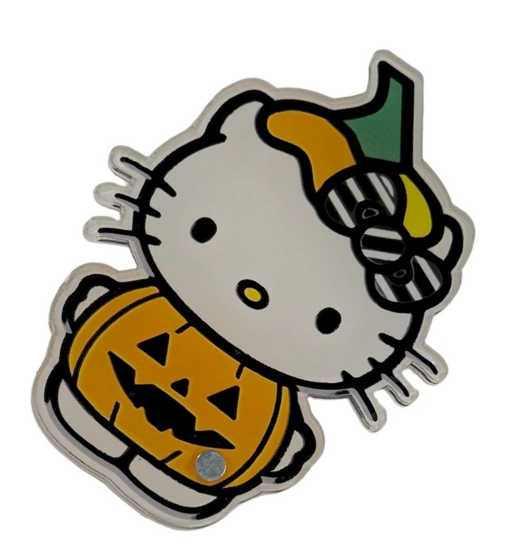 Halloween 6