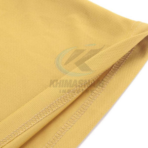 Conjunto de Uniforme de Baloncesto de Alto Rendimiento con Tela de Poliéster Transpirable para Mayor Comodidad en el Día del Partido, Servicio OEM 2026 - Product Image 5