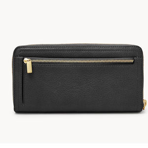 Bolsos de Mano Elegantes para Mujer, Diseño 2025, de Cuero Genuino, Se Aceptan Diseños Personalizados - Product Image 3