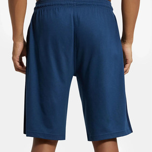 Adjustable Waist and Modern Style Men's Casual <b>Cargo</b> <b>Shorts</b> Multiple Pocket Design <b>Lightweight</b> Comfortable <b>Shorts</b> - Product Image 4