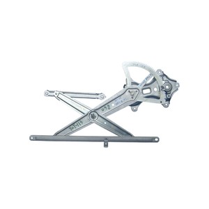 TOY-113-F 69802-42050 Elevalunas Eléctrico, MOQ Bajo, Producción en Masa, Fábrica OEM/ODM, NUEVO - Product Image 1