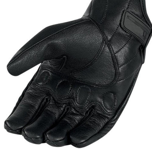 Trouvez des gants de moto similaires pour hommes, gants de motocross, de moto, tactiques, de cyclisme et de course. - Product Image 4