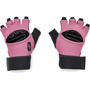 Gants de fitness à compression légère, respirants, effet seconde peau, protection de la paume pour l'entraînement - Product Image 5