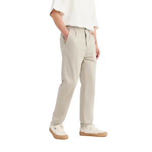 Pantalones Chino para Hombre, Ligeros, Versátiles, Casuales, de Pierna Recta, Teñidos, con Botones, Transpirables, de Secado Rápido, Impermeables, con Protección UV 100% - Product Image 2