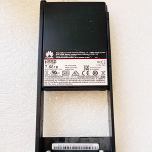 Unidades de Estado Sólido SSD SAS Originales de 2.5 Pulgadas 02350CAV STLM09SS100 de 100 GB para OceanStor 5300 5500 V3 - Product Image 2