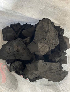 Charbon de tamarin 100% bois dur, prêt à être chargé depuis l'usine en Indonésie pour les restaurants BBQ - BIWOOD COMPANY - +84 911 379 511 - Product Image 4