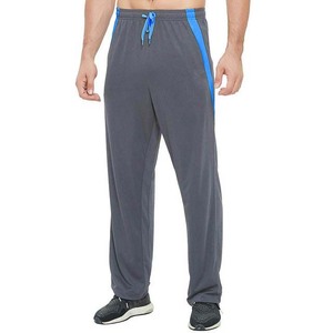 Best Quality 100% Cotton Acid Wash High Street Casual Canvas <b>Men</b> <b>Trousers</b> Outdoor Wear Custom Made Size OEM Design - Product Image 5