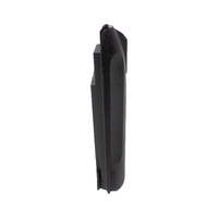Batterie rechargeable Li-ion NNTN4497 7.4V 2250mAh 16.7Wh pour talkie-walkie XiR P3688 CP040 CP150 CP200 CP200D en stock