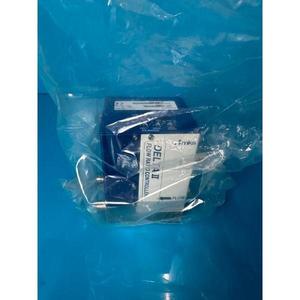 MKS DLT2A223163R210 - Équipements et pièces semi-conductrices d'occasion fiables à l'échelle mondiale - Product Image 6