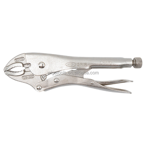 [WIGA]10WG คีมล็อคอเนกประสงค์อเนกประสงค์ - Product Image 1