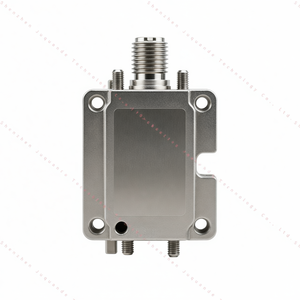 Controlador PLC MSMA011A3E, Nuevo y Original, Controlador de Programación PLC - Product Image 2