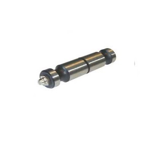 Cilindro de Dirección Asistida Hidráulica 898363M1 Compatible con Massey Ferguson MF165 MF175, Piezas del Motor del Tractor - Product Image 1