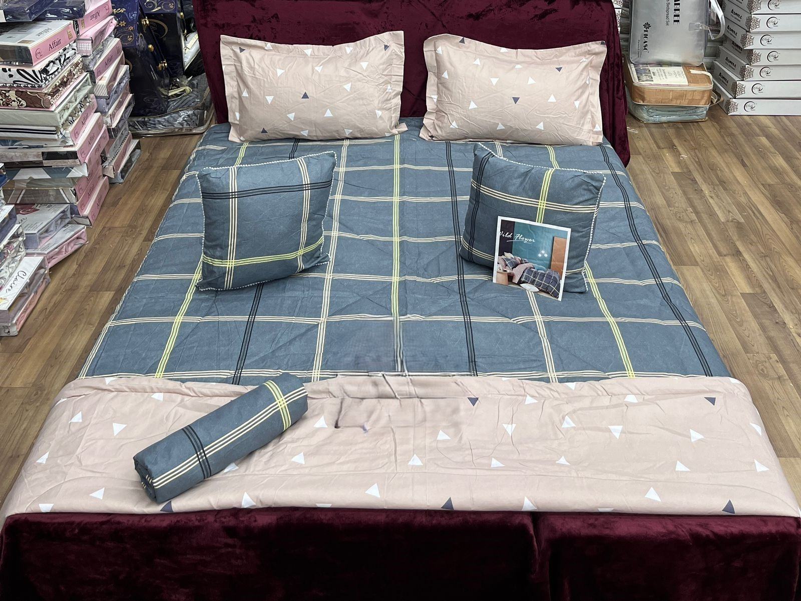 สีฟ้าสีเทา