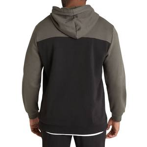 Sudaderas con Capucha de Alta Calidad para Hombre, Estilo Moderno, Primavera-Otoño 2026, Ropa Casual Masculina - Product Image 2