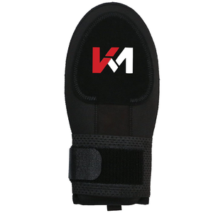 Wholesale Baseball Sliding Mitt Protective Sliding Hand Guard Softball Baseball Training Gear OEM Manufacturer - Product Image 1