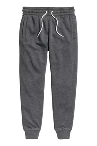 Fashion <b>Cargo</b> Pants Baggy Streetwear Cotton Utility Multi Pocket Loose Fit Vintage Unisex Quick Dry Winter - Product Image 5