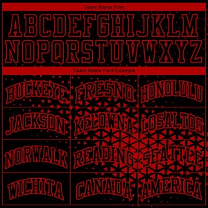 Sublimated Basketball Uniform Set Custom Sleeveless Jersey Shorts Breathable Quick Dry <b>Athletic</b> Teamwear Bulk Manufacturing - Product Image 4