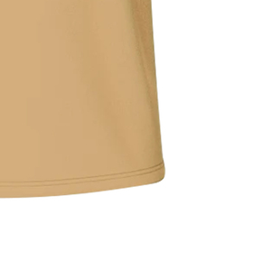 Fábrica de Camisetas Personalizadas para Equipos, Camiseta de Fútbol Americano, Ropa Deportiva Ligera, Camiseta de Fútbol al por Mayor, Ropa Deportiva - Product Image 2
