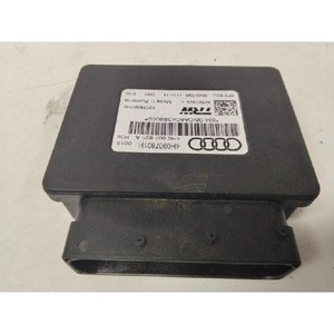 ECU และโมดูลคอมพิวเตอร์มือสอง A6 รุ่น 4H0907801H - Product Image 2