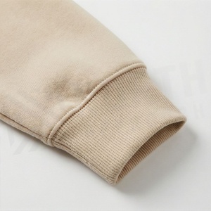 Sweat-shirt en polaire chaud d'hiver Y2K avec un imprimé de motif de dessin animé de Noël mignon, à capuche personnalisé pour femmes, vêtements de qualité - Product Image 6