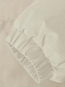 Chaquetas acolchadas personalizadas para hombre, directamente de fábrica, en todos los colores. - Product Image 4