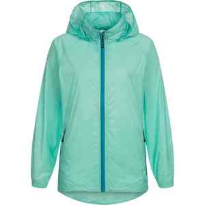 Veste de pluie pour femme avec capuche, respirante, imperméable, coupe-vent, vêtements de cyclisme en plein air, vestes pour homme, veste de snowboard - Product Image 1