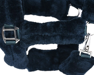 Camisas de equitación personalizadas de primera calidad para mujer, impresas, de secado rápido, de cuero, unisex, disponibles en varios colores - Product Image 3