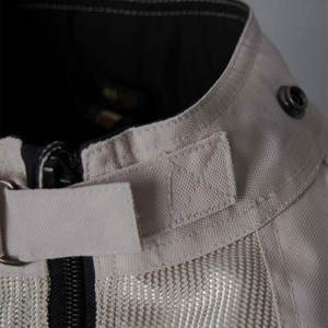 บริการ OEM คุณภาพสูงสุด สินค้ามาใหม่ ผลิตแจ็คเก็ตมอเตอร์ไซค์สไตล์ใหม่ล่าสุดของคุณเอง - Product Image 3