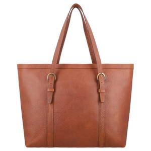 2026 Custom Designer PU Leather Women's Casual <b>Straw</b>-<b>Bag</b> Summer Travel Tote Purses Genuine Leather Lining Ladies Handbags Logo - Product Image 1