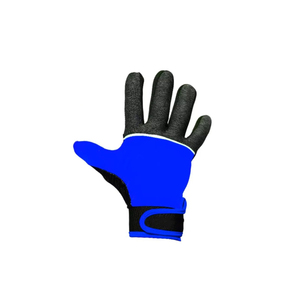 Guantes Gaélicos Unisex Premium, Completos, Resistentes al Viento, para Entrenamiento Deportivo, Fitness al Aire Libre, Práctica Atlética, Ejercicio y Rendimiento - Product Image 3