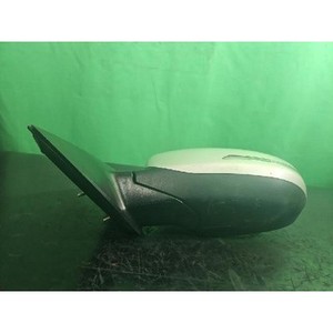 Espejo Retrovisor Izquierdo para Optima 2013-2016, Usado, OEM 876102T520AS - Product Image 6