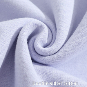 T-shirt pour homme en coton 100% tricoté, coupe régulière, taille américaine 220 GSM, grande taille, logo sur le devant, impression personnalisée, respirant, écologique - Product Image 2