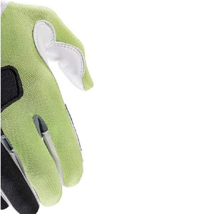 Gants de racquetball polyvalents pour l'entraînement et la compétition, gants de sport durables multi-usages avec placement de logo personnalisé - Product Image 3