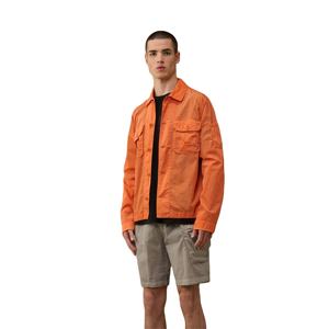 Short de bain pour homme de créateur à la mode Maillot de bain de haute qualité Parfait pour les vêtements de plage décontractés et formels - Product Image 1