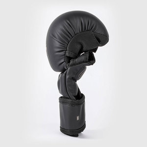 Guantes de Boxeo de Piel de Alta Calidad al por Mayor para Hombres y Mujeres - Entrenamiento y Ejercicio al Aire Libre - Product Image 5