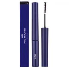 Mascara Ppia Never Die 3ml Slim in Offerta, N. [Inserire Numero] 01 Nero Liquido a Lunga Durata con Ingredienti Chimici - Product Image 1