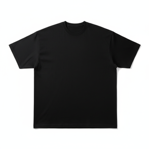 Camisetas de algodón 100% de primera calidad, diseño personalizado, transpirables, de manga corta, para venta en línea a bajo precio. - Product Image 1