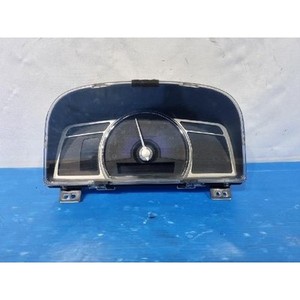 Tableaux de bord d'occasion Civic 78200SNDD100 - Product Image 1