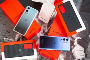 99% nuevo <span class=keywords><strong>OnePlus</strong></span> <span class=keywords><strong>9</strong></span> <span class=keywords><strong>Pro</strong></span> Original de segunda mano 5g 6,7 "50MP Android 11 Octa-core Smartphone teléfonos móviles usados - Product Image 5