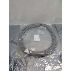สายเคเบิล AMAT 0150-00987 สำหรับเซ็นเซอร์วัดอุณหภูมิในห้อง - อุปกรณ์และอะไหล่เซมิคอนดักเตอร์ระดับโลกที่เชื่อถือได้ - Product Image 5