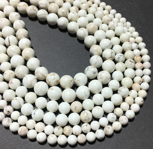 Perles de cristal rondes en quartz fumé naturel, unakite, rhodonite, 8 mm, 10 mm, FE |   Vente en gros de pierres précieuses pour la fabrication de bijoux en vrac - Product Image 2