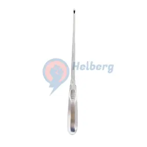 Top Sale Custom Made Surgical Surgery Instruments Most Selling Products Surgical Mod Muenchen 27cm