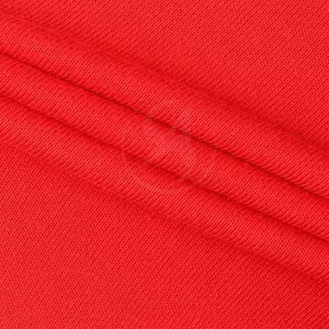 Wholesale Custom Logo <b>Drawstring</b> Men <b>Trousers</b> Loose Fit Customized Logo Printing Men <b>Trousers</b> - Product Image 6