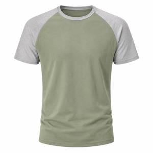 Chemises personnalisées pour hommes, maillot de golf, impression avant/arrière, broderie, polyester/coton, léger, écologique - Product Image 2